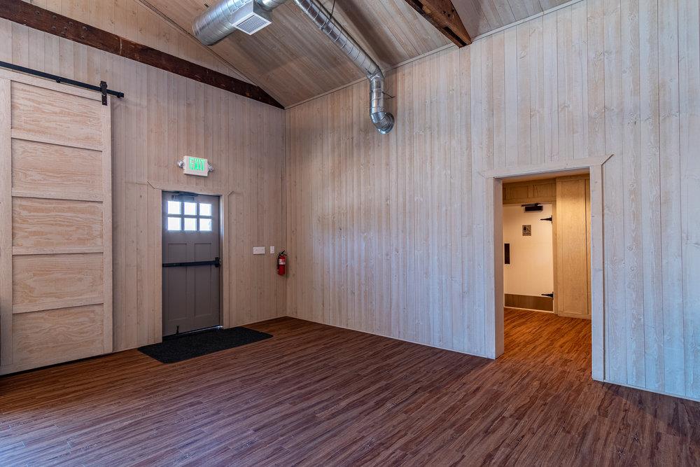 6971 Airline Highway, TRES PINOS, California 95075, ,Comm Industrial For Sale,For Sale,Airline Highway,40965610