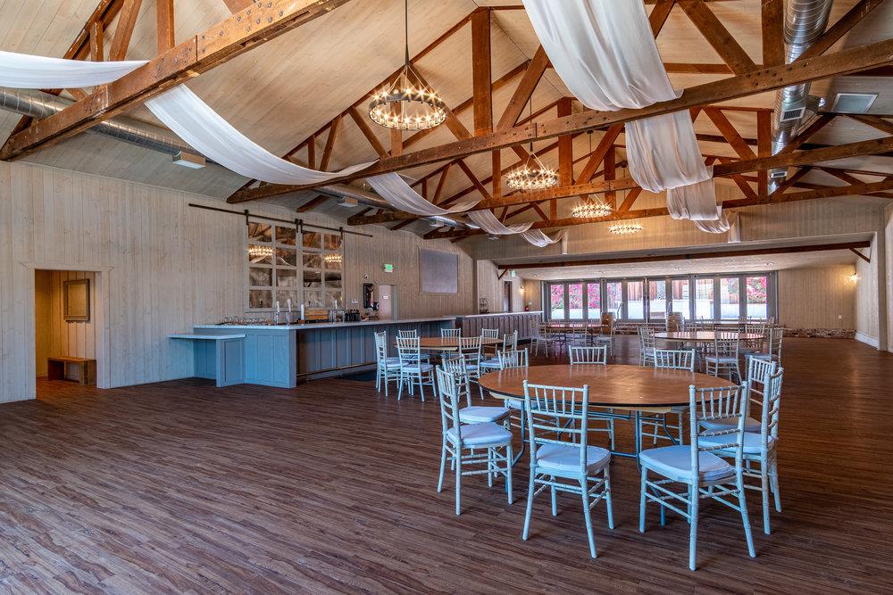 6971 Airline Highway, TRES PINOS, California 95075, ,Comm Industrial For Sale,For Sale,Airline Highway,40965610