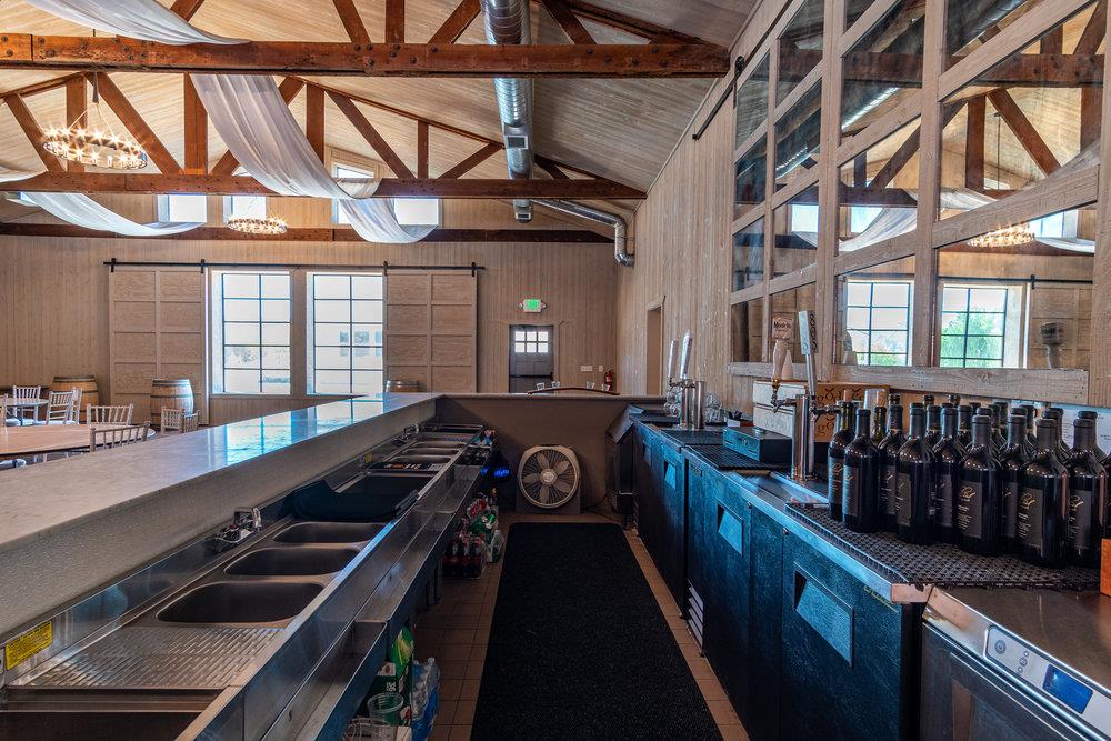 6971 Airline Highway, TRES PINOS, California 95075, ,Comm Industrial For Sale,For Sale,Airline Highway,40965610