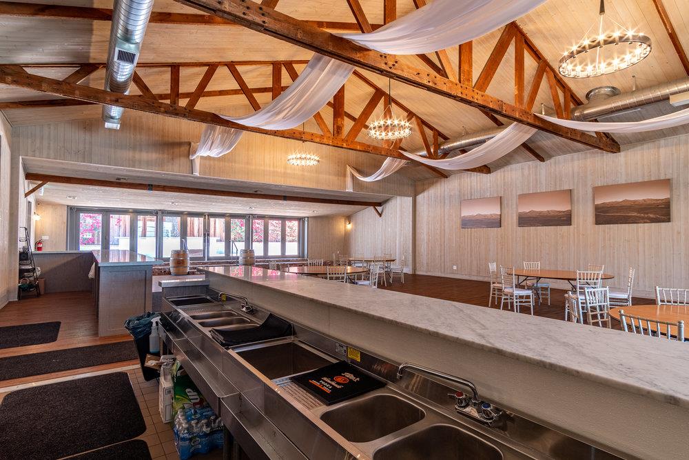 6971 Airline Highway, TRES PINOS, California 95075, ,Comm Industrial For Sale,For Sale,Airline Highway,40965610