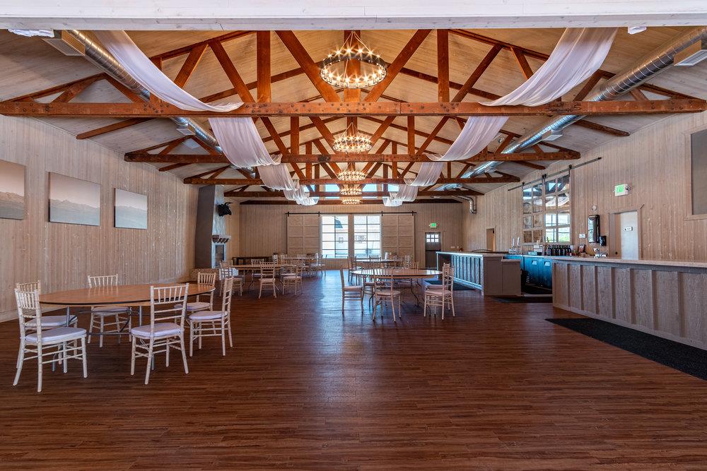 6971 Airline Highway, TRES PINOS, California 95075, ,Comm Industrial For Sale,For Sale,Airline Highway,40965610