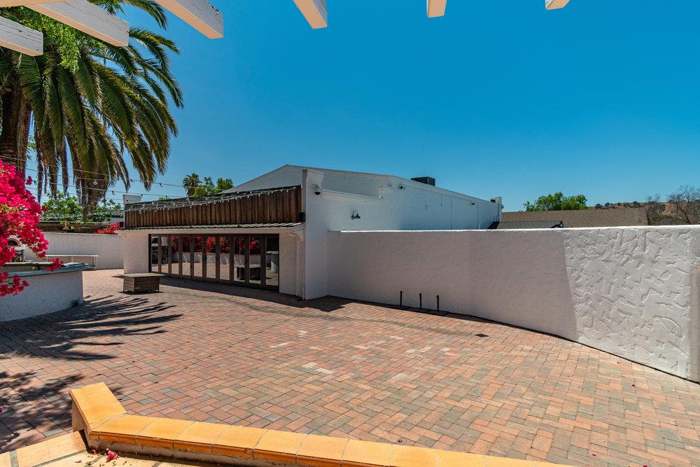 6971 Airline Highway, TRES PINOS, California 95075, ,Comm Industrial For Sale,For Sale,Airline Highway,40965610
