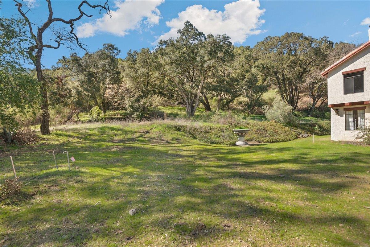 16000 Glen Una Drive, LOS GATOS, California 95030, ,Lots And Land,For Sale,Glen Una Drive,40965609
