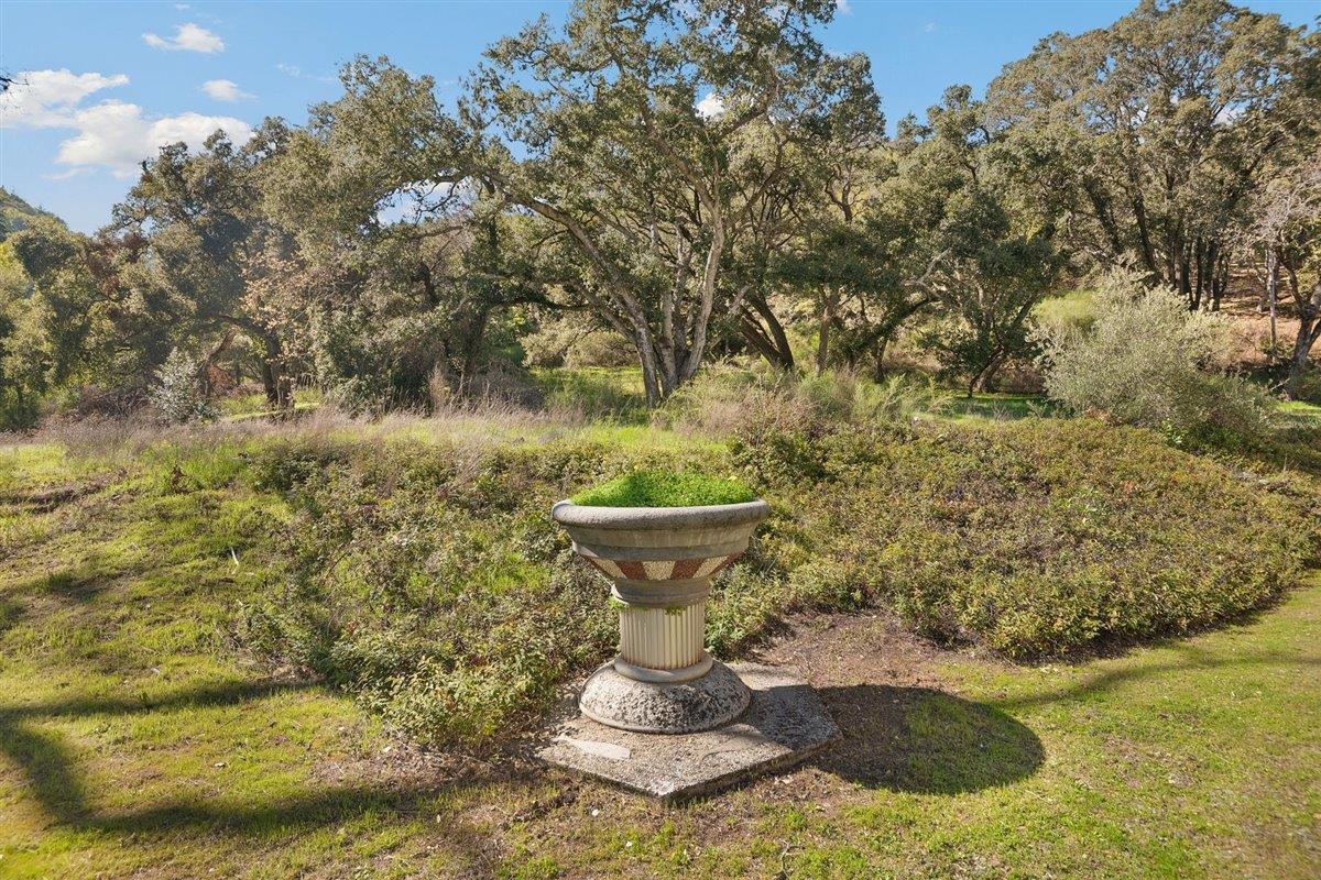16000 Glen Una Drive, LOS GATOS, California 95030, ,Lots And Land,For Sale,Glen Una Drive,40965609