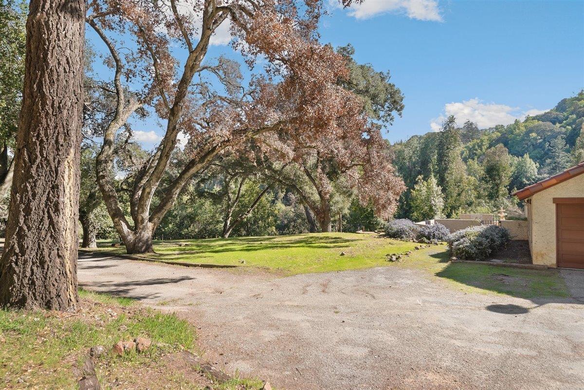16000 Glen Una Drive, LOS GATOS, California 95030, ,Lots And Land,For Sale,Glen Una Drive,40965609