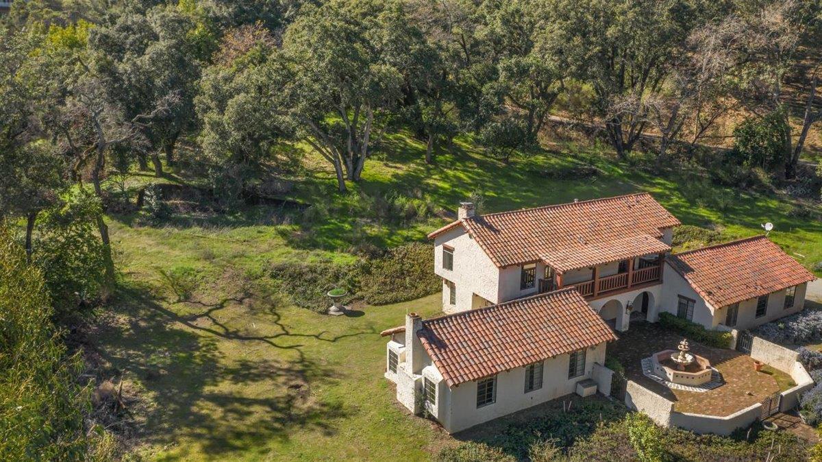 16000 Glen Una Drive, LOS GATOS, California 95030, ,Lots And Land,For Sale,Glen Una Drive,40965609