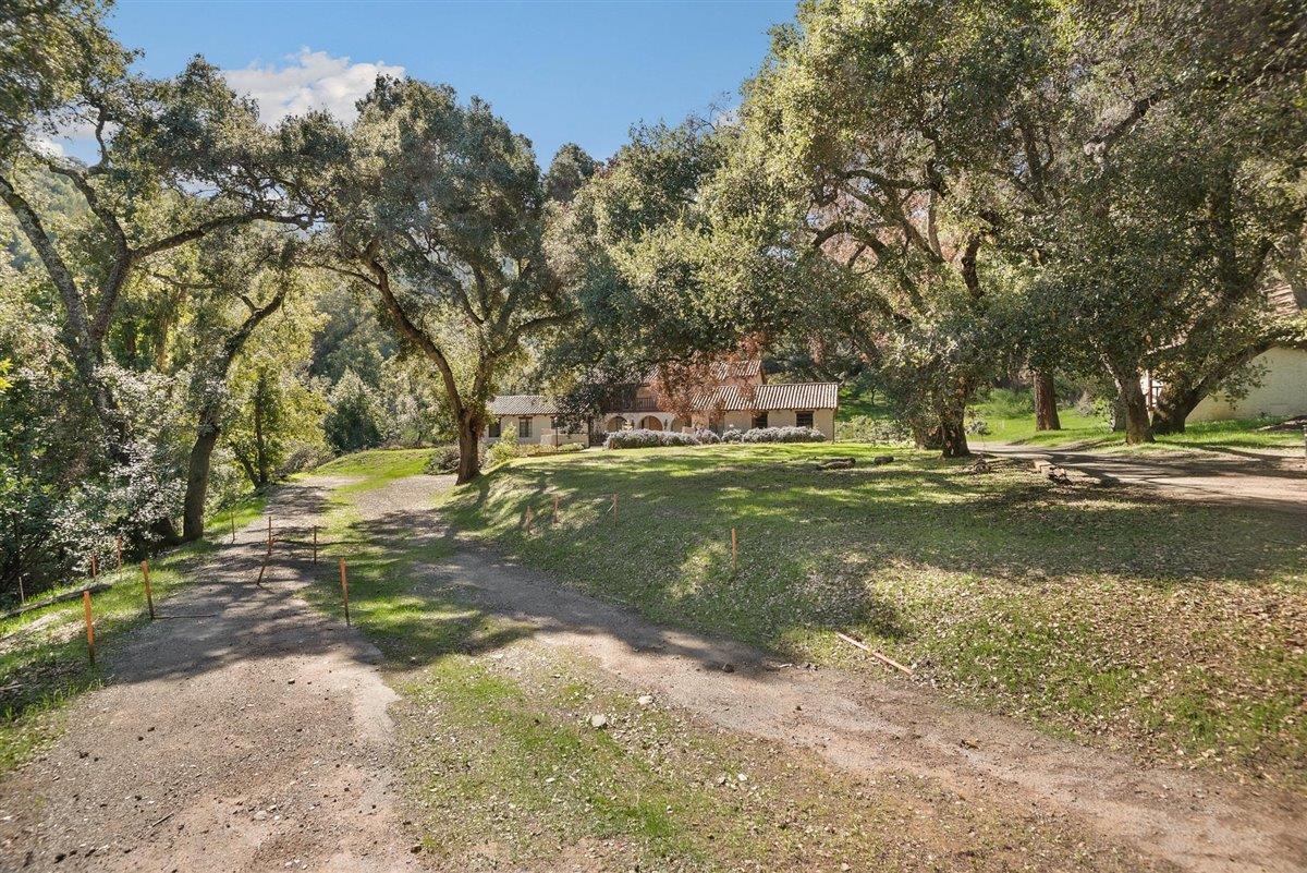 16000 Glen Una Drive, LOS GATOS, California 95030, ,Lots And Land,For Sale,Glen Una Drive,40965609