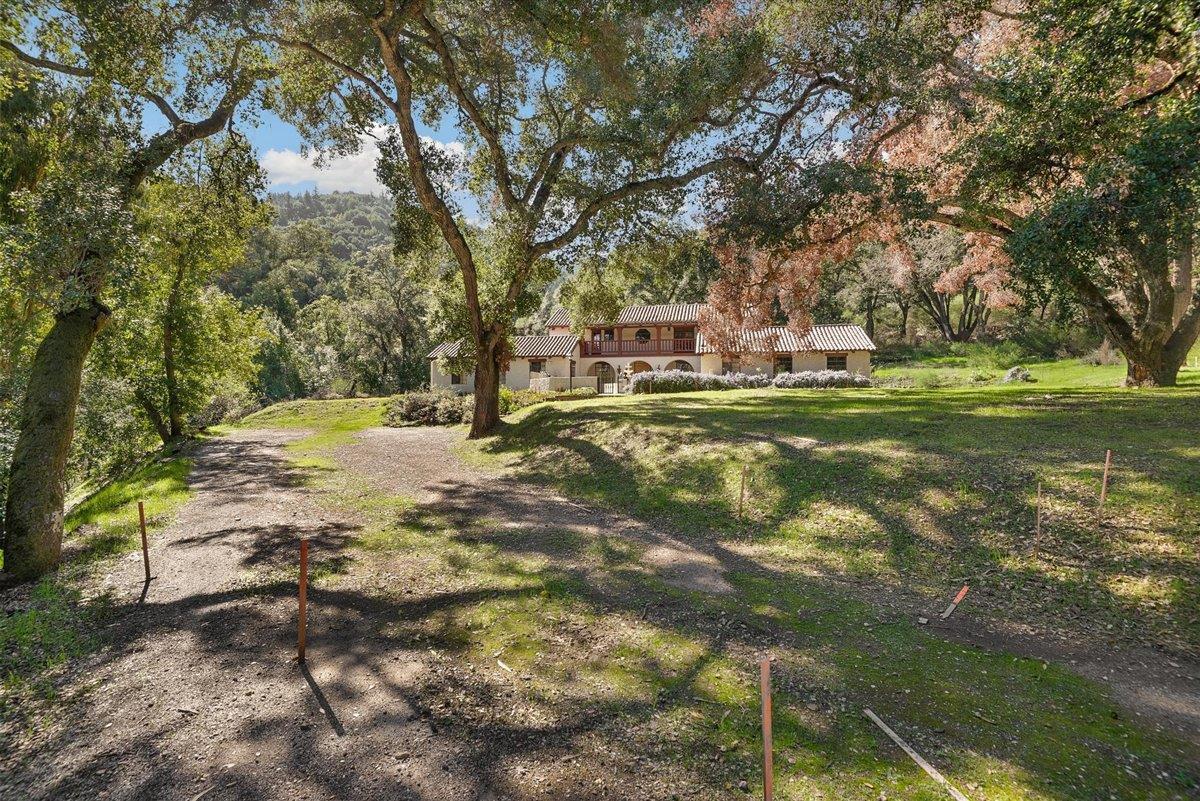 16000 Glen Una Drive, LOS GATOS, California 95030, ,Lots And Land,For Sale,Glen Una Drive,40965609