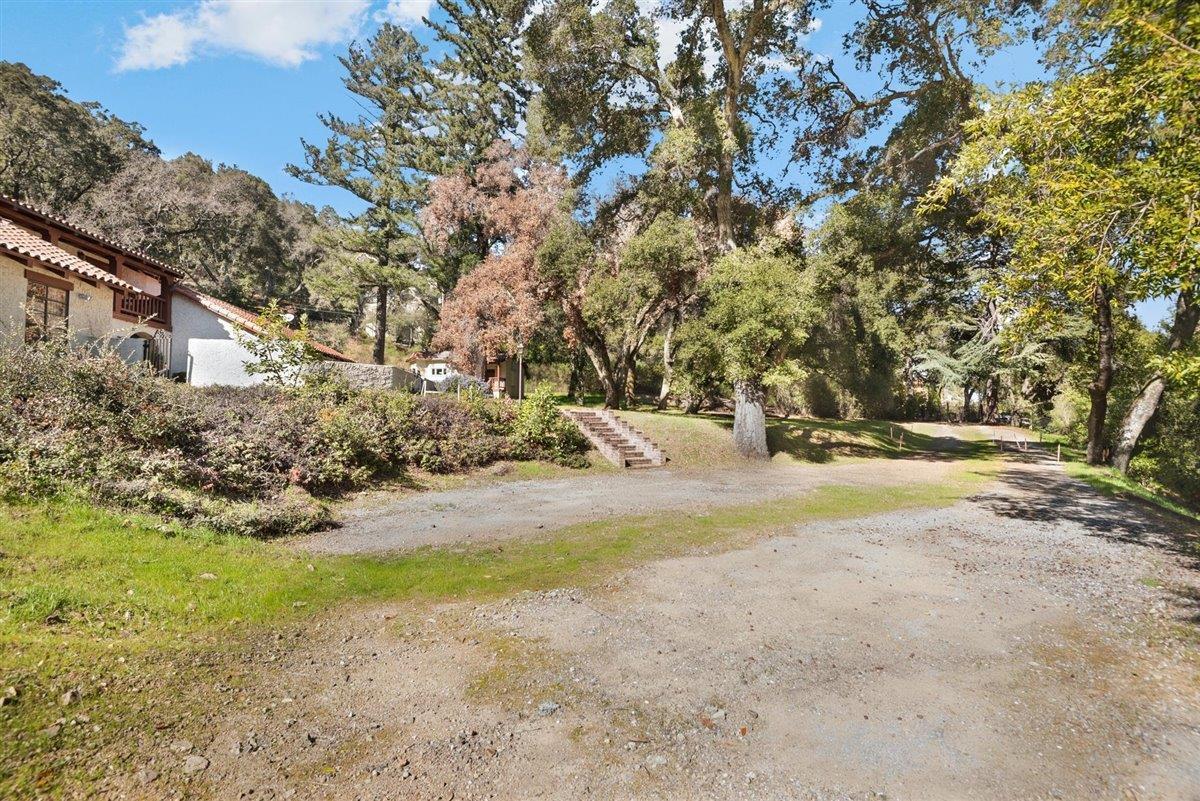 16000 Glen Una Drive, LOS GATOS, California 95030, ,Lots And Land,For Sale,Glen Una Drive,40965609