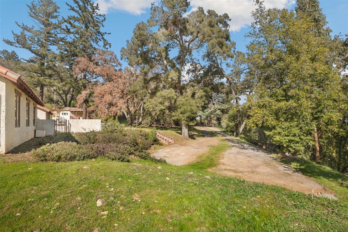 16000 Glen Una Drive, LOS GATOS, California 95030, ,Lots And Land,For Sale,Glen Una Drive,40965609