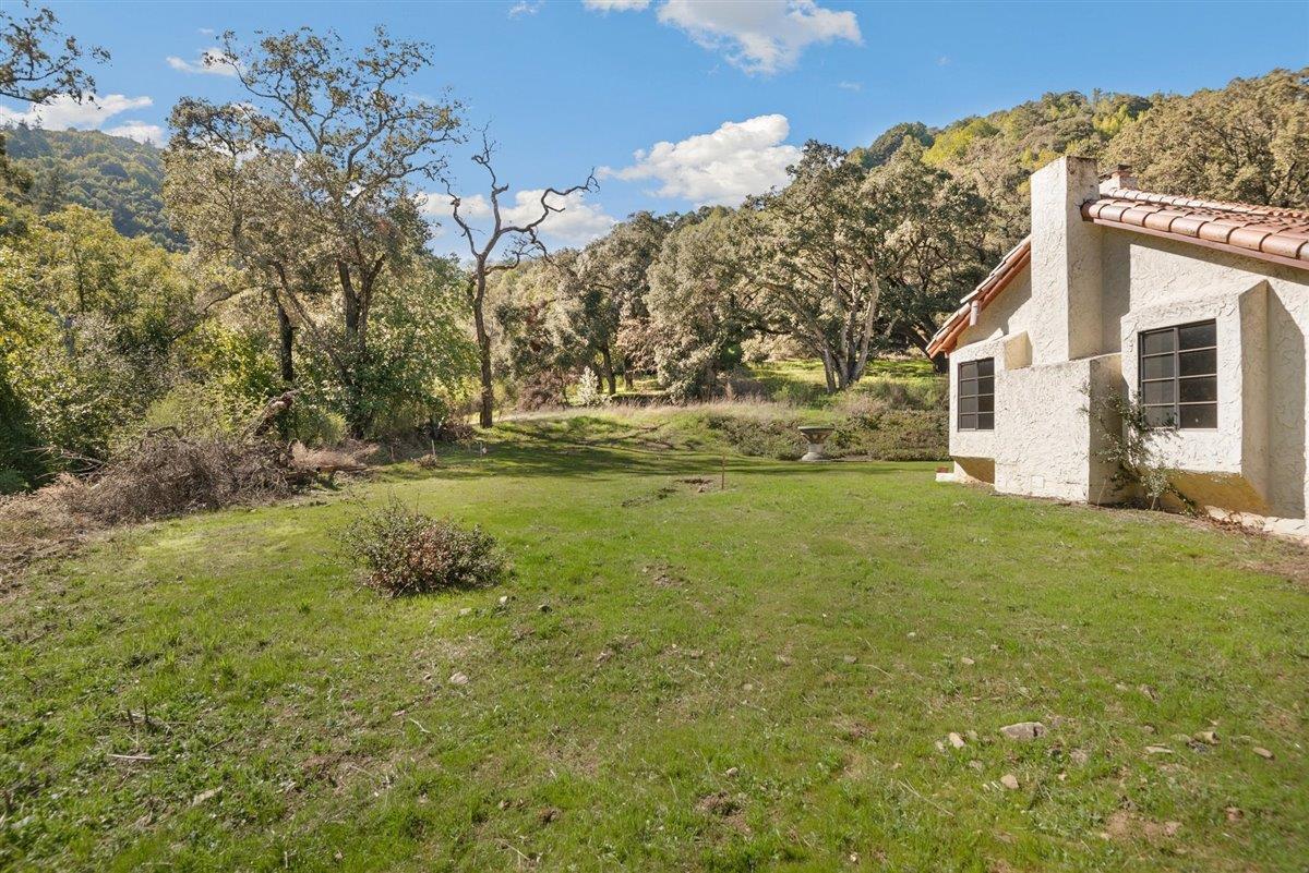 16000 Glen Una Drive, LOS GATOS, California 95030, ,Lots And Land,For Sale,Glen Una Drive,40965609