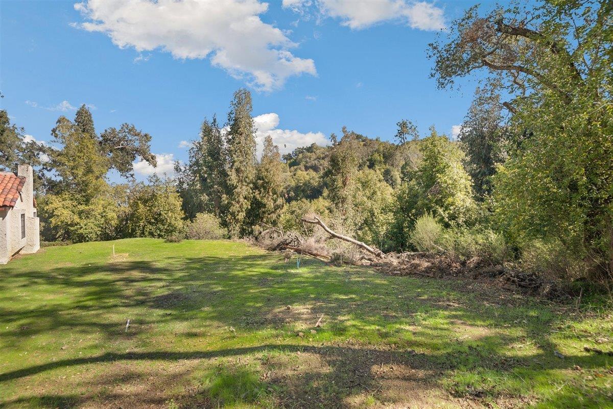 16000 Glen Una Drive, LOS GATOS, California 95030, ,Lots And Land,For Sale,Glen Una Drive,40965609