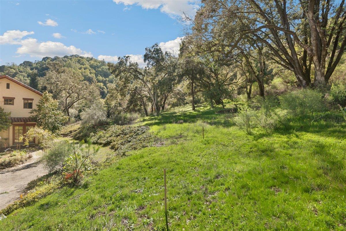 16000 Glen Una Drive, LOS GATOS, California 95030, ,Lots And Land,For Sale,Glen Una Drive,40965609
