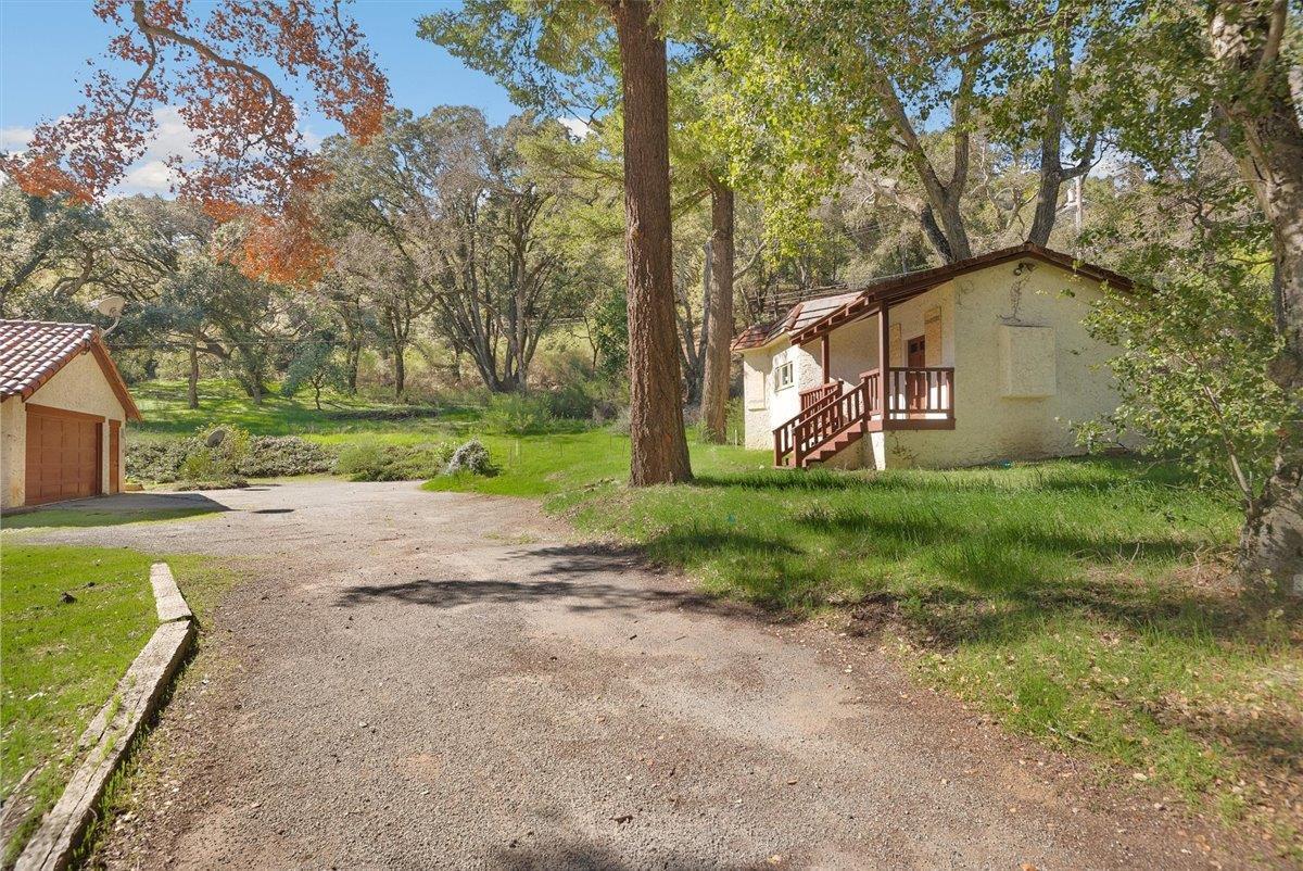 16000 Glen Una Drive, LOS GATOS, California 95030, ,Lots And Land,For Sale,Glen Una Drive,40965609