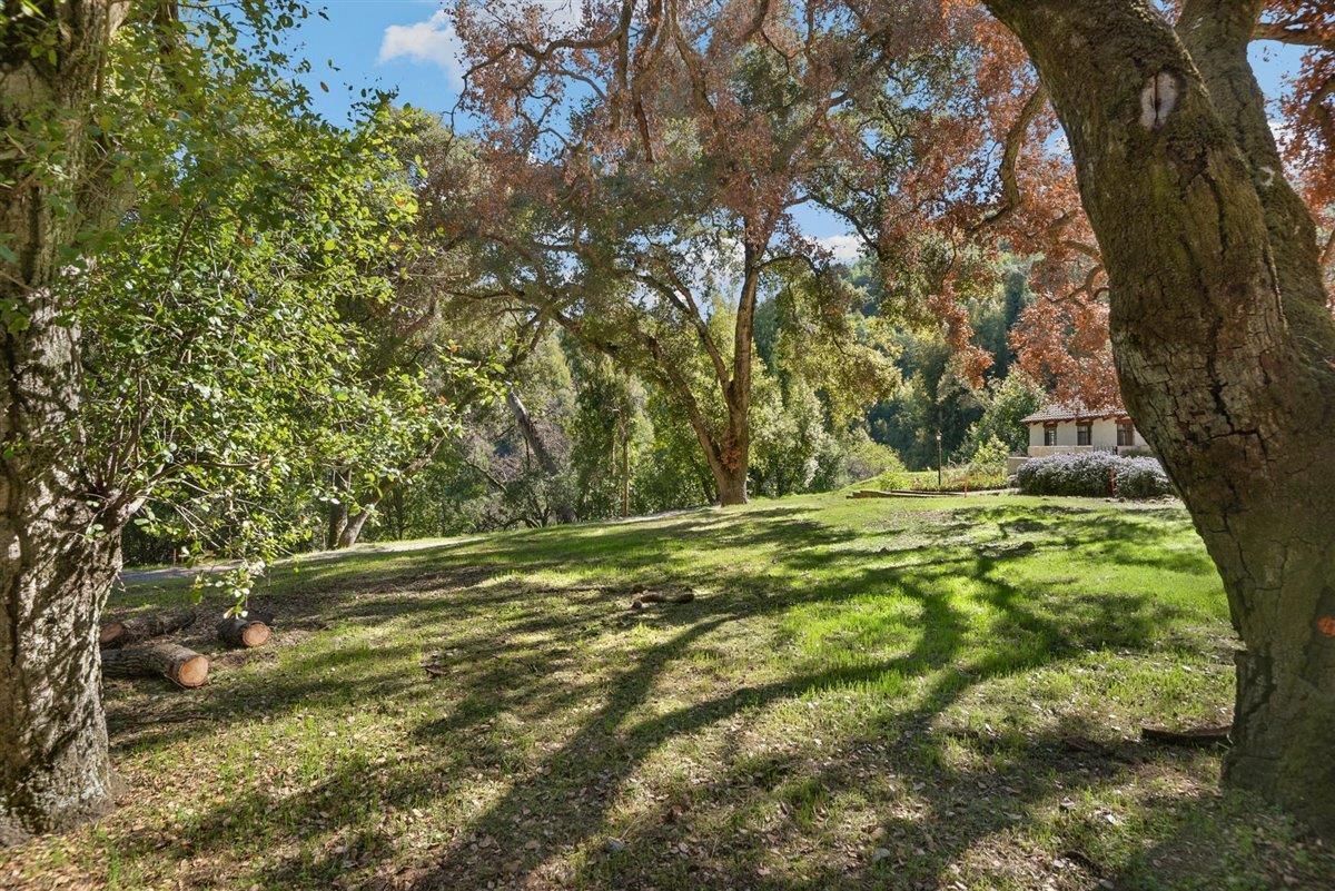16000 Glen Una Drive, LOS GATOS, California 95030, ,Lots And Land,For Sale,Glen Una Drive,40965609
