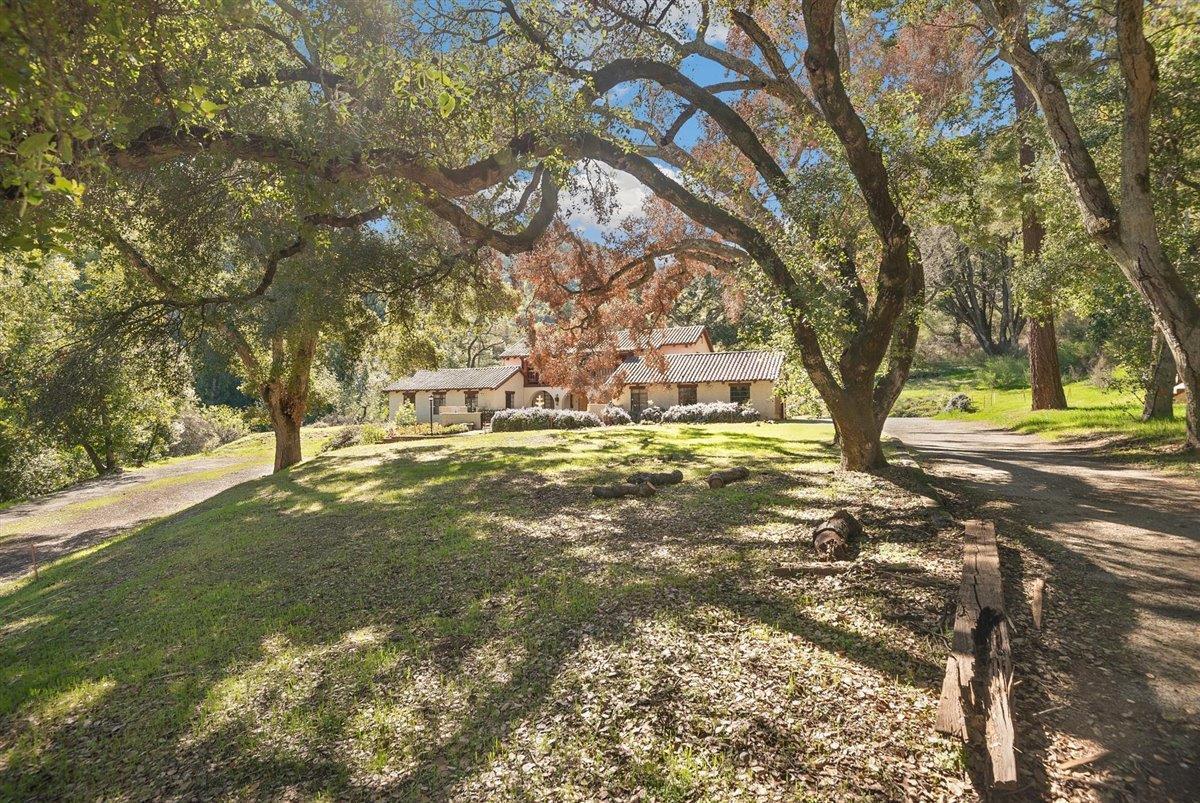 16000 Glen Una Drive, LOS GATOS, California 95030, ,Lots And Land,For Sale,Glen Una Drive,40965609