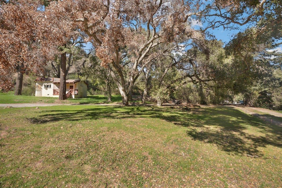 16000 Glen Una Drive, LOS GATOS, California 95030, ,Lots And Land,For Sale,Glen Una Drive,40965609