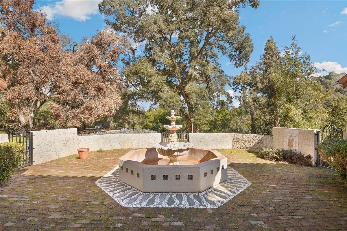 16000 Glen Una Drive, LOS GATOS, California 95030, ,Lots And Land,For Sale,Glen Una Drive,40965609