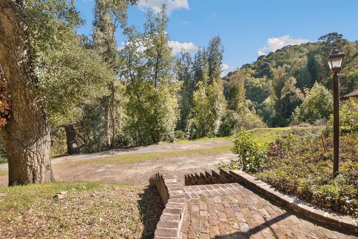 16000 Glen Una Drive, LOS GATOS, California 95030, ,Lots And Land,For Sale,Glen Una Drive,40965609