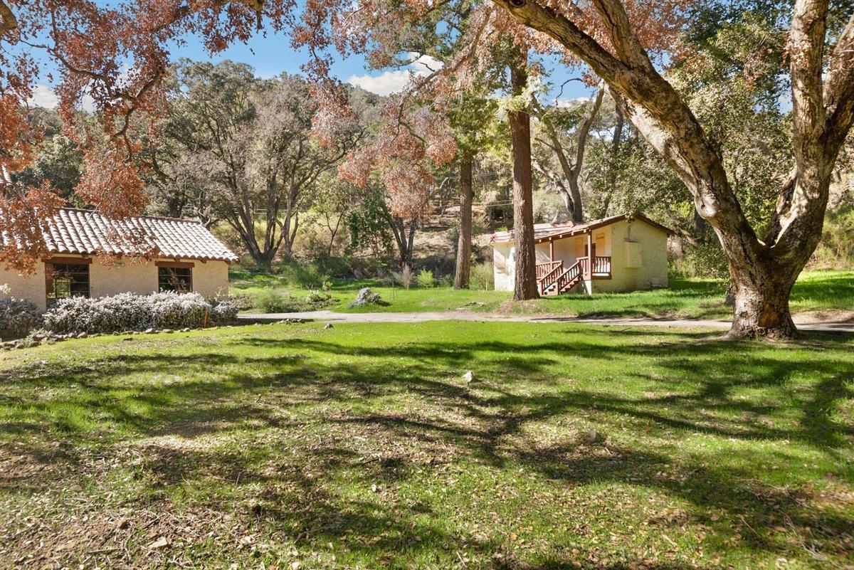 16000 Glen Una Drive, LOS GATOS, California 95030, ,Lots And Land,For Sale,Glen Una Drive,40965609