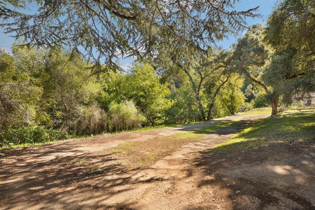 16000 Glen Una Drive, LOS GATOS, California 95030, ,Lots And Land,For Sale,Glen Una Drive,40965609
