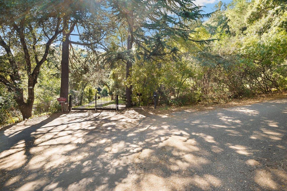 16000 Glen Una Drive, LOS GATOS, California 95030, ,Lots And Land,For Sale,Glen Una Drive,40965609