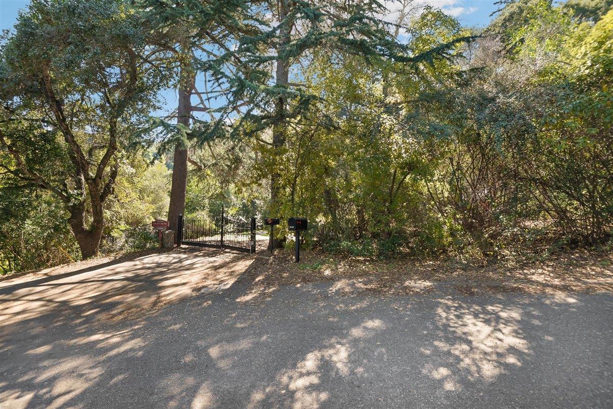 16000 Glen Una Drive, LOS GATOS, California 95030, ,Lots And Land,For Sale,Glen Una Drive,40965609