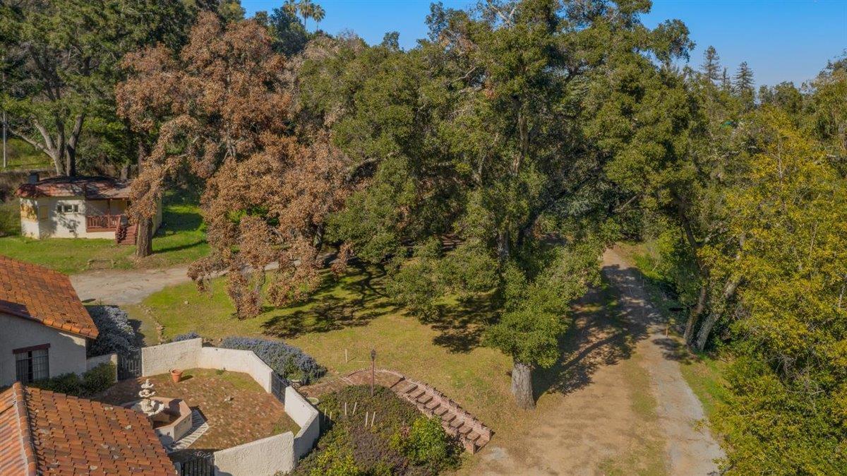 16000 Glen Una Drive, LOS GATOS, California 95030, ,Lots And Land,For Sale,Glen Una Drive,40965609