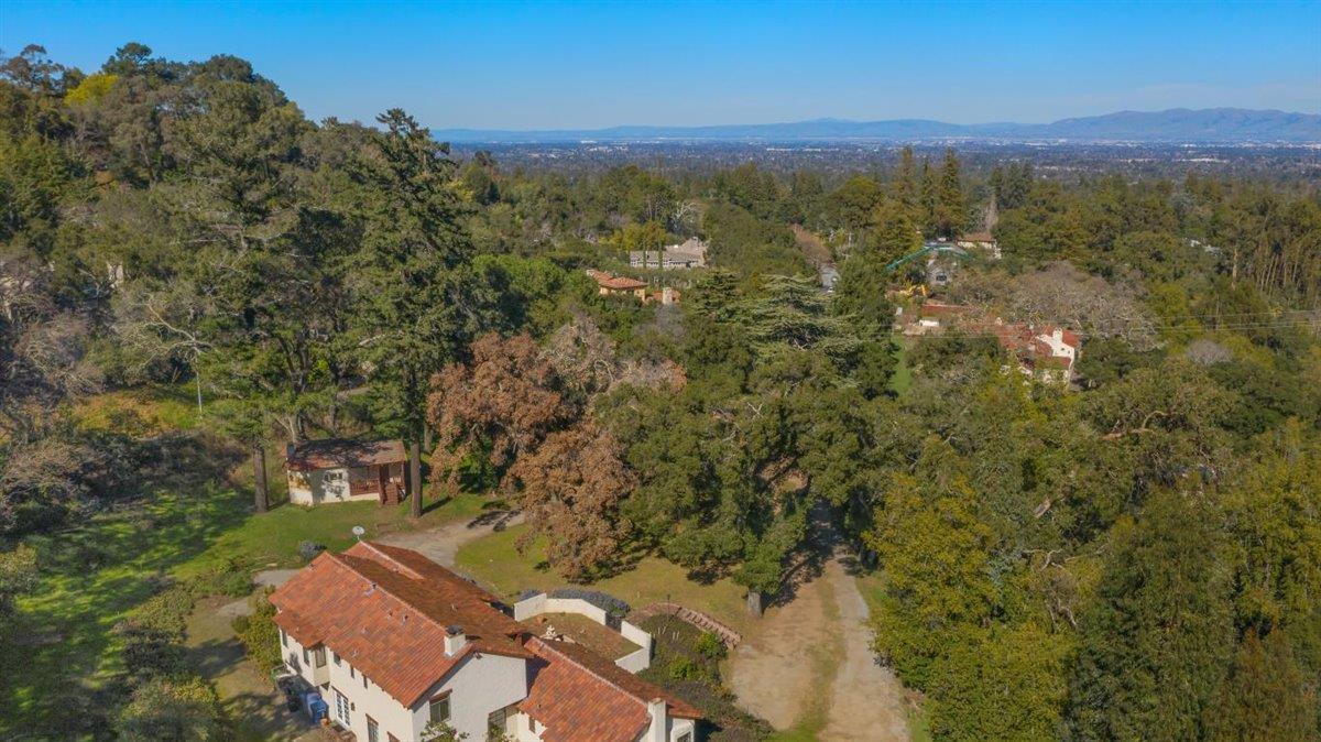 16000 Glen Una Drive, LOS GATOS, California 95030, ,Lots And Land,For Sale,Glen Una Drive,40965609