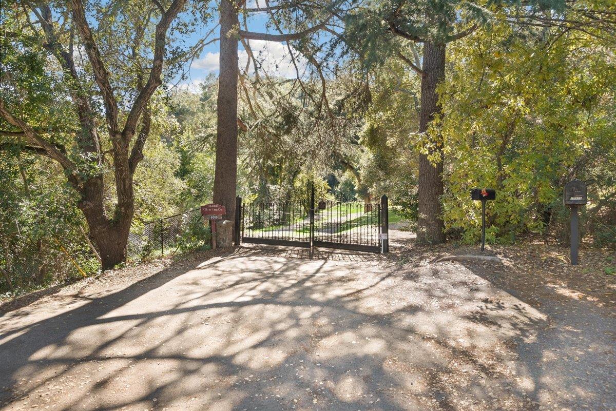 16000 Glen Una Drive, LOS GATOS, California 95030, ,Lots And Land,For Sale,Glen Una Drive,40965609