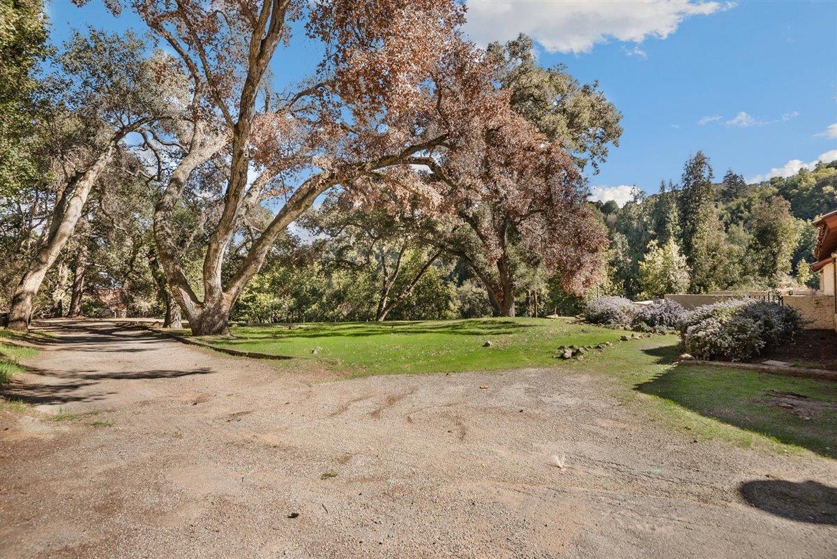 16000 Glen Una Drive, LOS GATOS, California 95030, ,Lots And Land,For Sale,Glen Una Drive,40965609