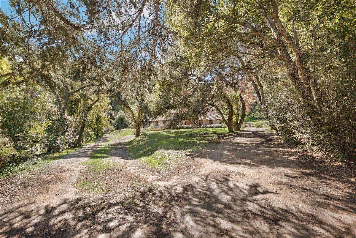 16000 Glen Una Drive, LOS GATOS, California 95030, ,Lots And Land,For Sale,Glen Una Drive,40965609