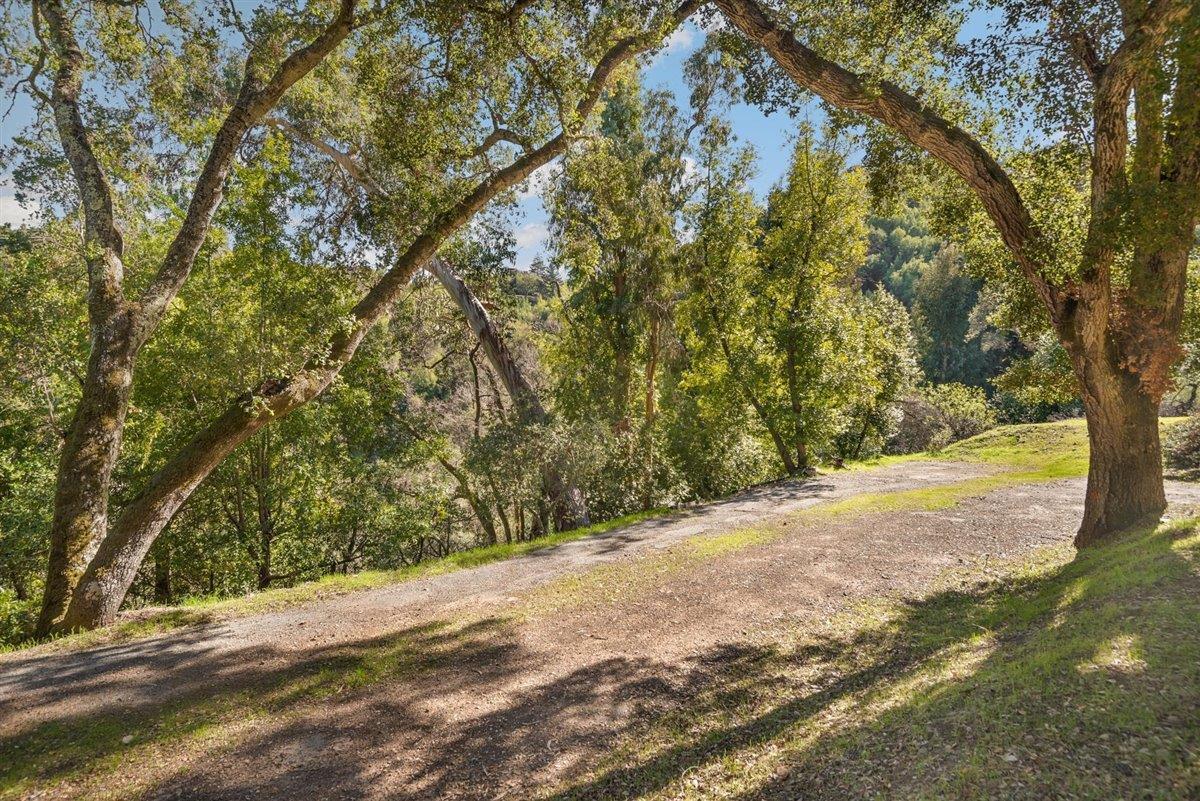 16000 Glen Una Drive, LOS GATOS, California 95030, ,Lots And Land,For Sale,Glen Una Drive,40965609