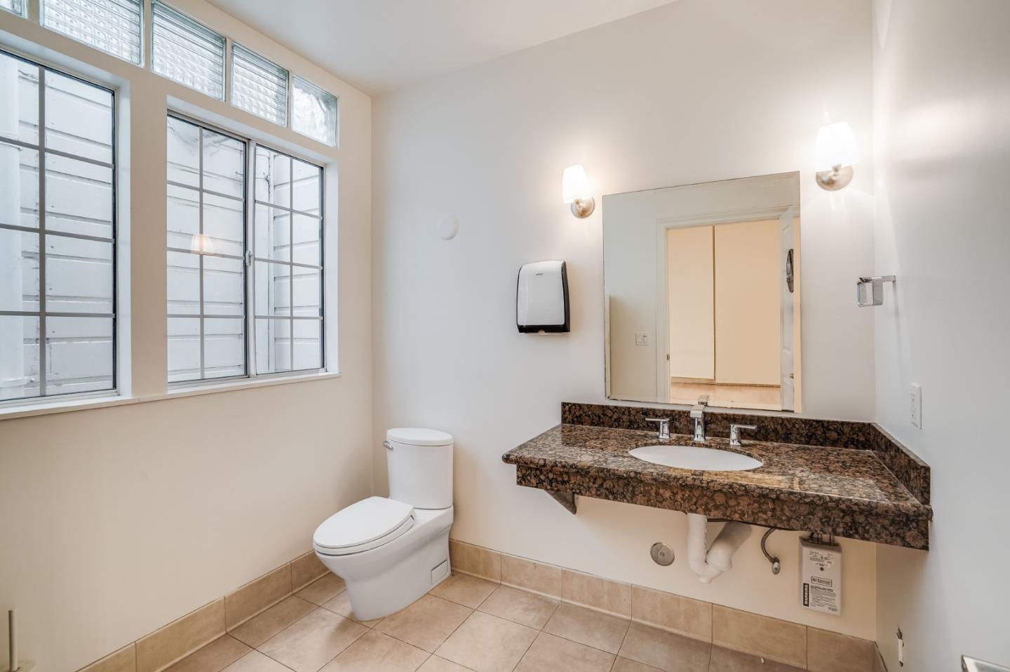 2120 Union Street, SAN FRANCISCO, California 94123, ,Comm Industrial For Sale,For Sale,Union Street,40965611