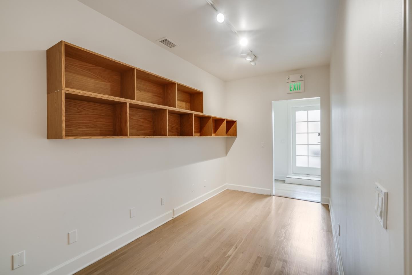2120 Union Street, SAN FRANCISCO, California 94123, ,Comm Industrial For Sale,For Sale,Union Street,40965611