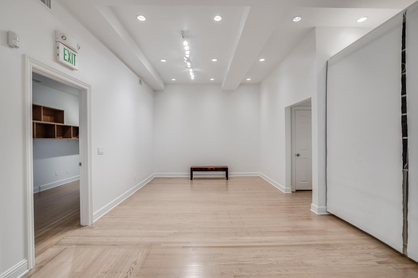 2120 Union Street, SAN FRANCISCO, California 94123, ,Comm Industrial For Sale,For Sale,Union Street,40965611