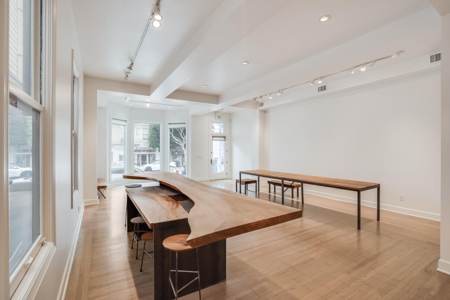 2120 Union Street, SAN FRANCISCO, California 94123, ,Comm Industrial For Sale,For Sale,Union Street,40965611