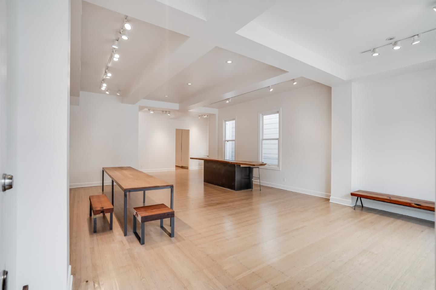 2120 Union Street, SAN FRANCISCO, California 94123, ,Comm Industrial For Sale,For Sale,Union Street,40965611