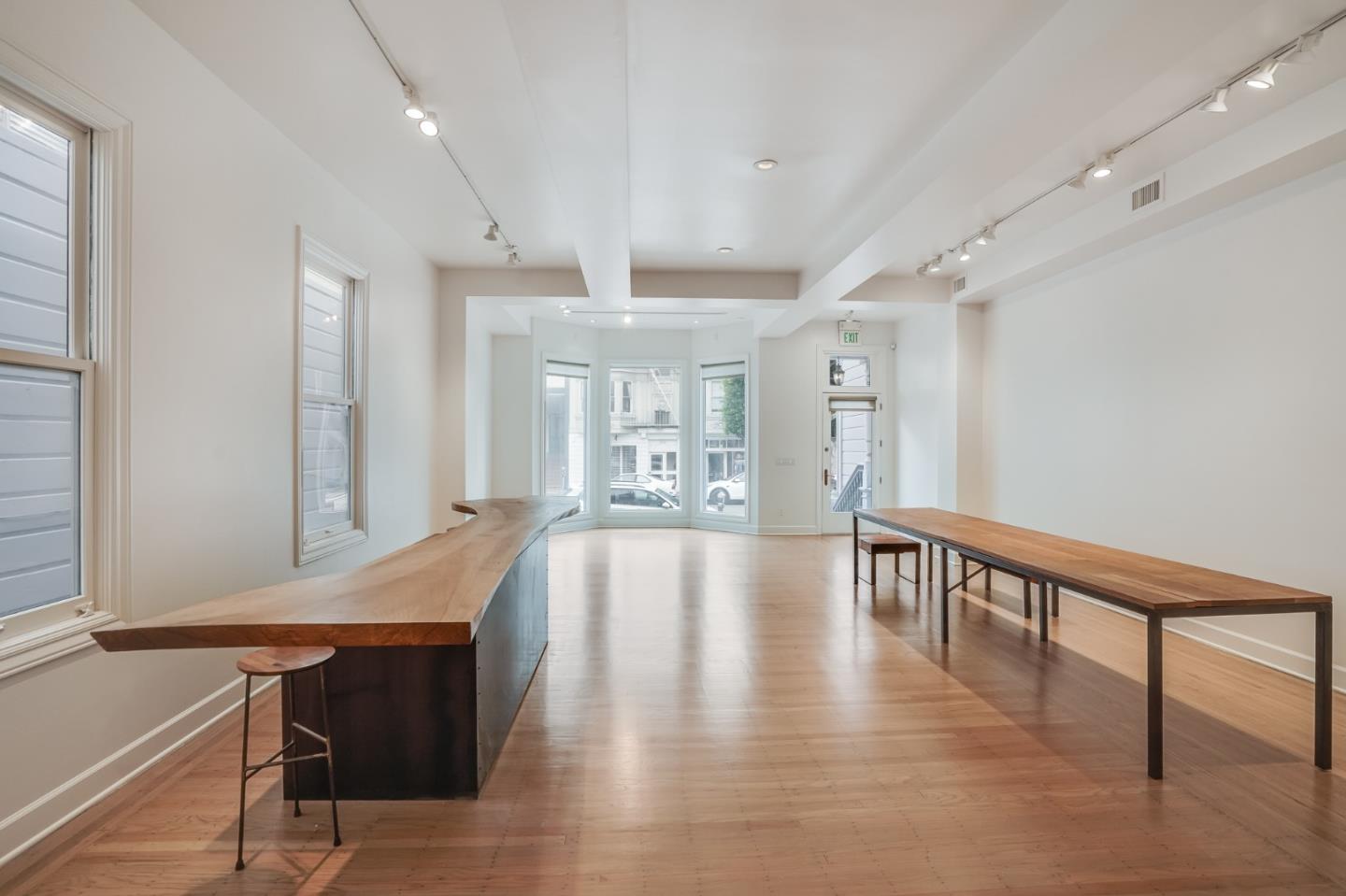 2120 Union Street, SAN FRANCISCO, California 94123, ,Comm Industrial For Sale,For Sale,Union Street,40965611