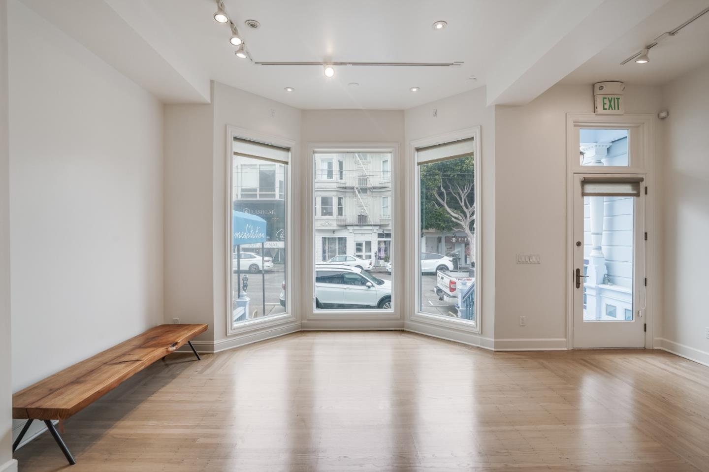 2120 Union Street, SAN FRANCISCO, California 94123, ,Comm Industrial For Sale,For Sale,Union Street,40965611