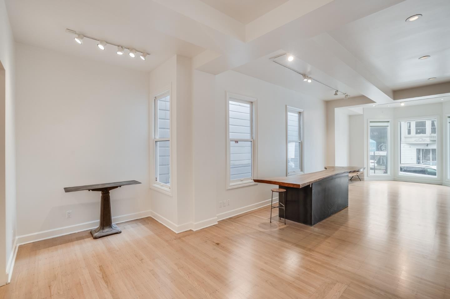 2120 Union Street, SAN FRANCISCO, California 94123, ,Comm Industrial For Sale,For Sale,Union Street,40965611