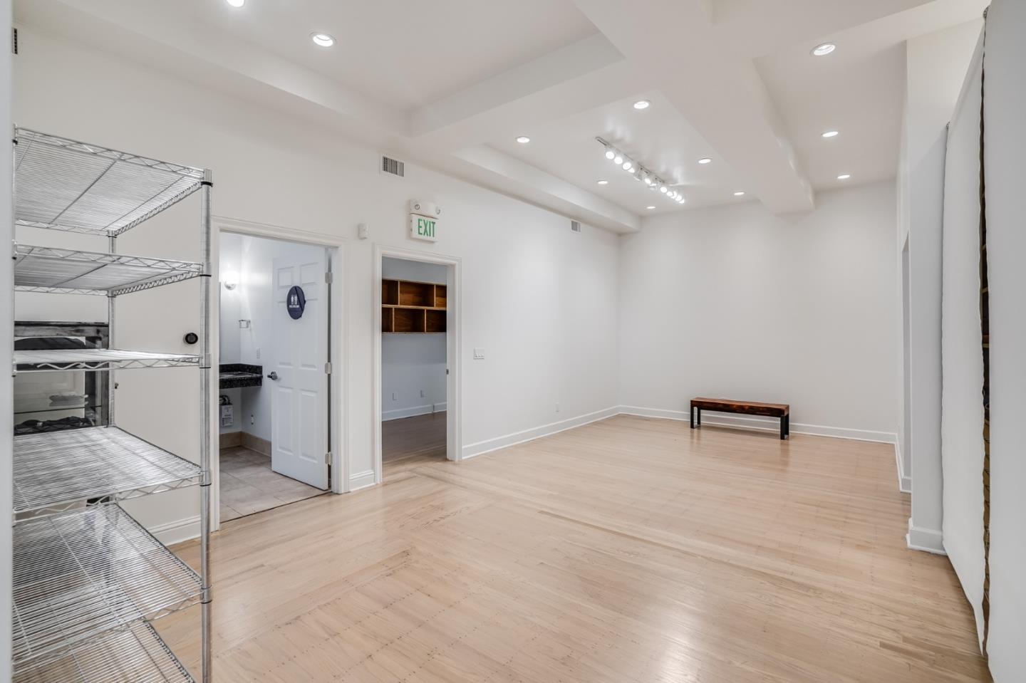 2120 Union Street, SAN FRANCISCO, California 94123, ,Comm Industrial For Sale,For Sale,Union Street,40965611