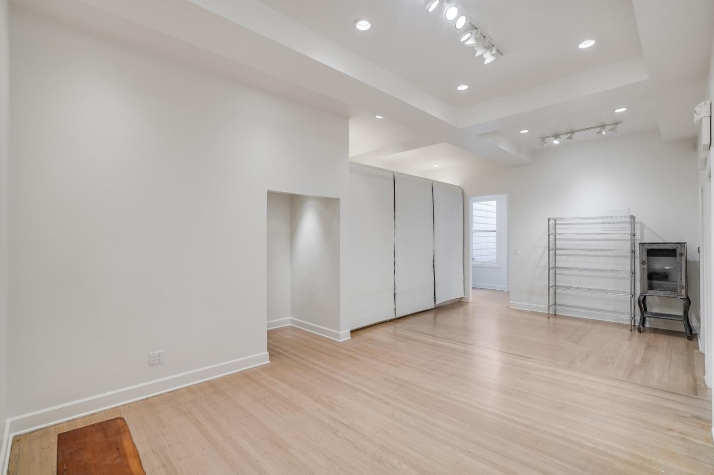 2120 Union Street, SAN FRANCISCO, California 94123, ,Comm Industrial For Sale,For Sale,Union Street,40965611