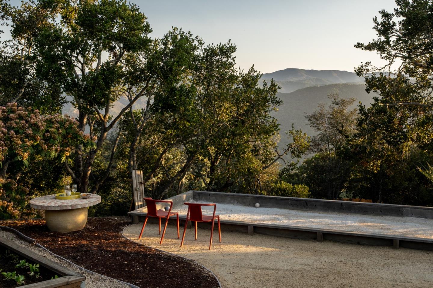 335 El Caminito Rd, Carmel Valley, CA 93924 - 4 Beds | 3/1 Baths