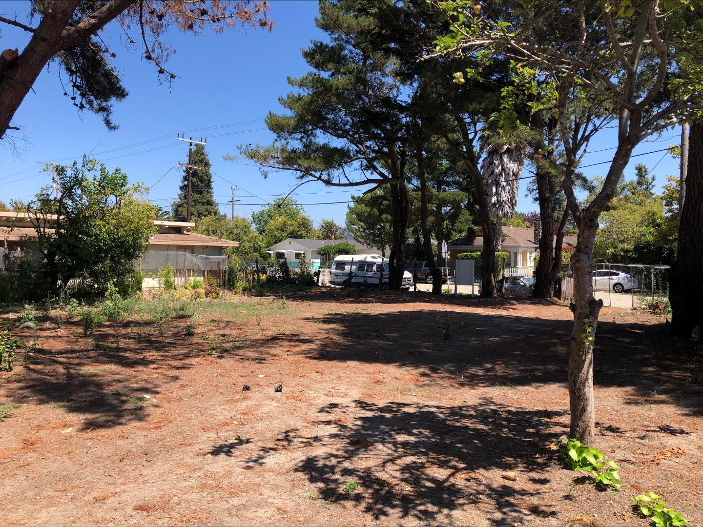 117 Stanford Avenue, SANTA CRUZ, California 95062, ,Lots And Land,For Sale,Stanford Avenue,40965615