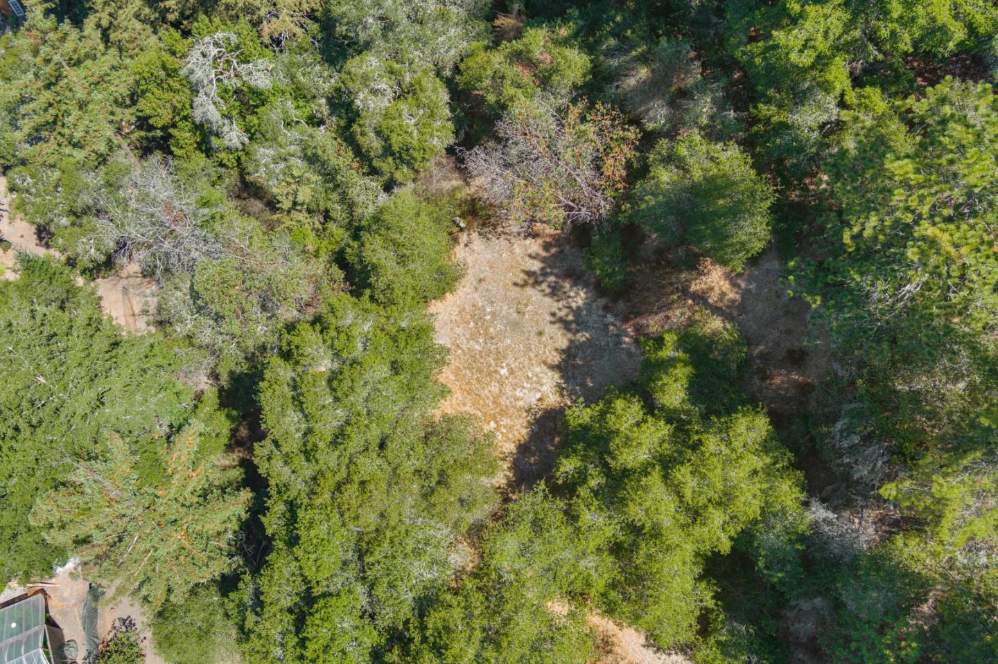 0 Oak Lane, SCOTTS VALLEY, California 95066, ,Lots And Land,For Sale,Oak Lane,40965616
