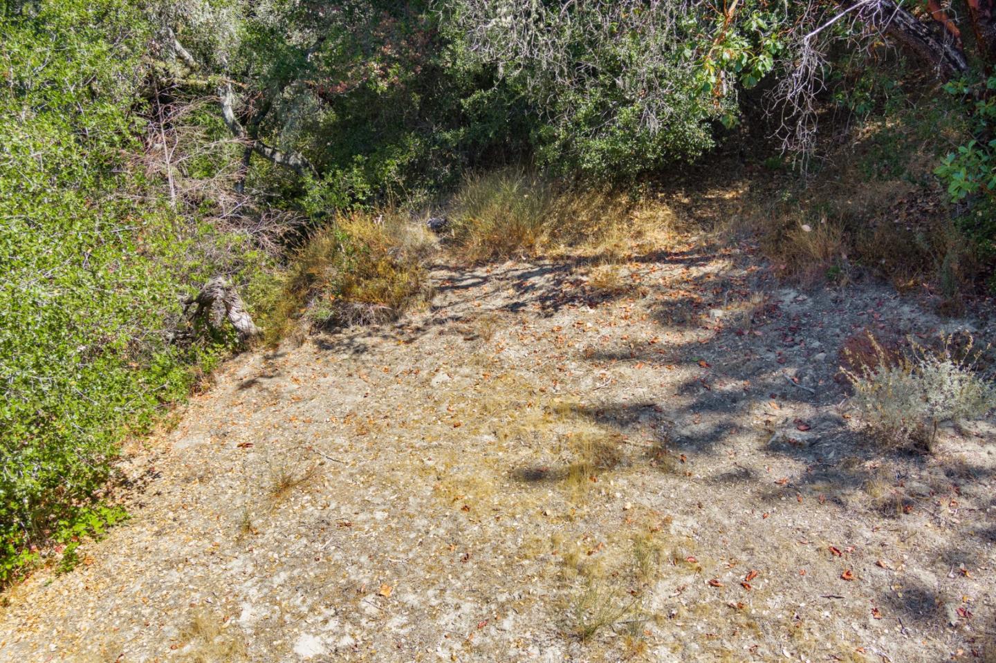 0 Oak Lane, SCOTTS VALLEY, California 95066, ,Lots And Land,For Sale,Oak Lane,40965616
