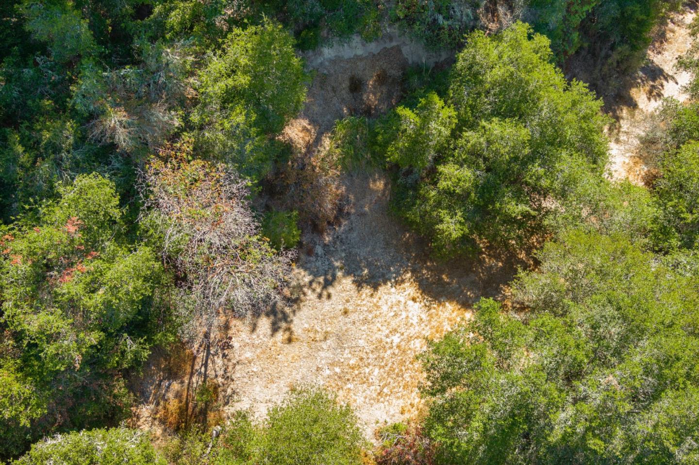 0 Oak Lane, SCOTTS VALLEY, California 95066, ,Lots And Land,For Sale,Oak Lane,40965616