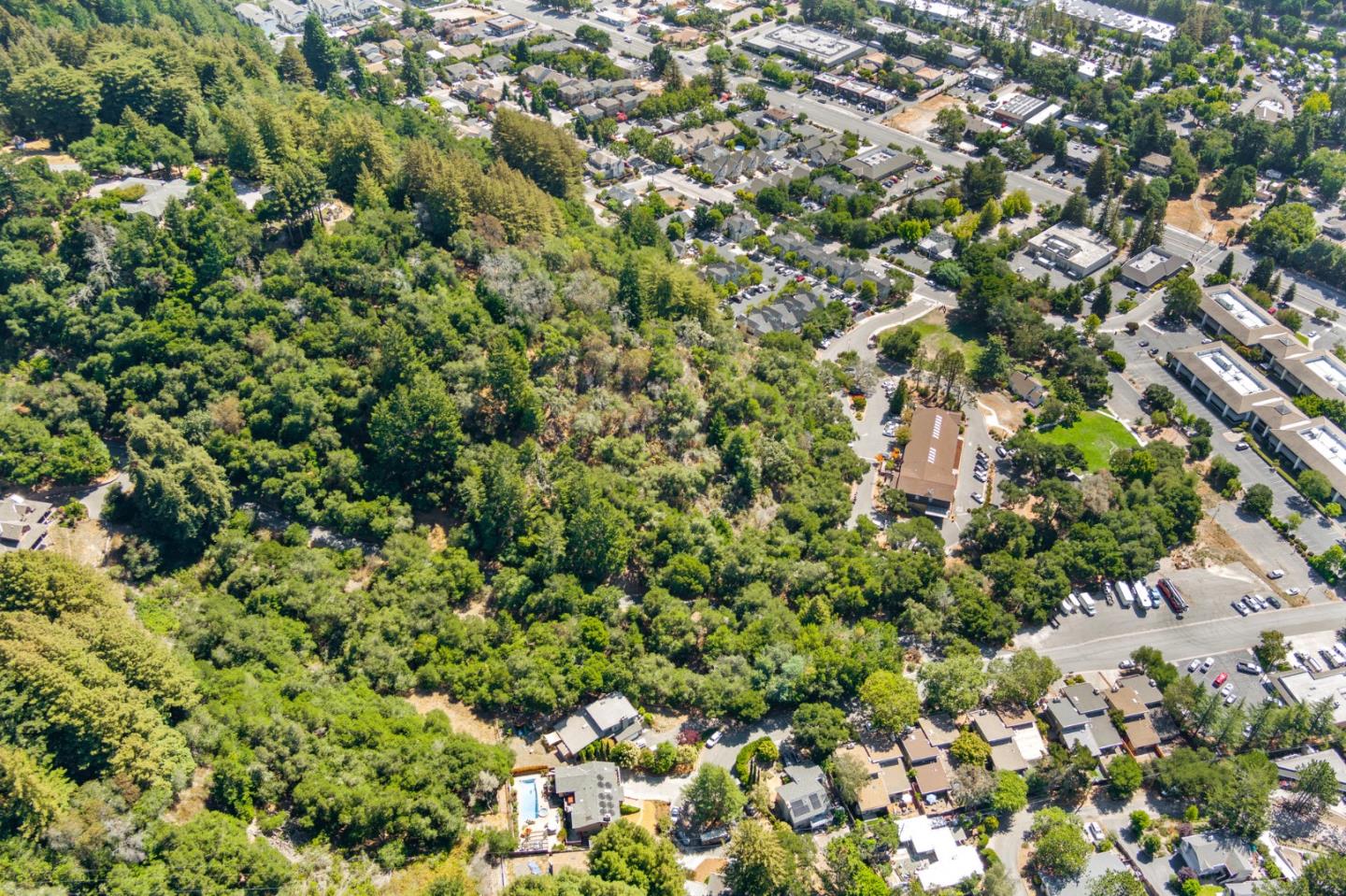 0 Oak Lane, SCOTTS VALLEY, California 95066, ,Lots And Land,For Sale,Oak Lane,40965616