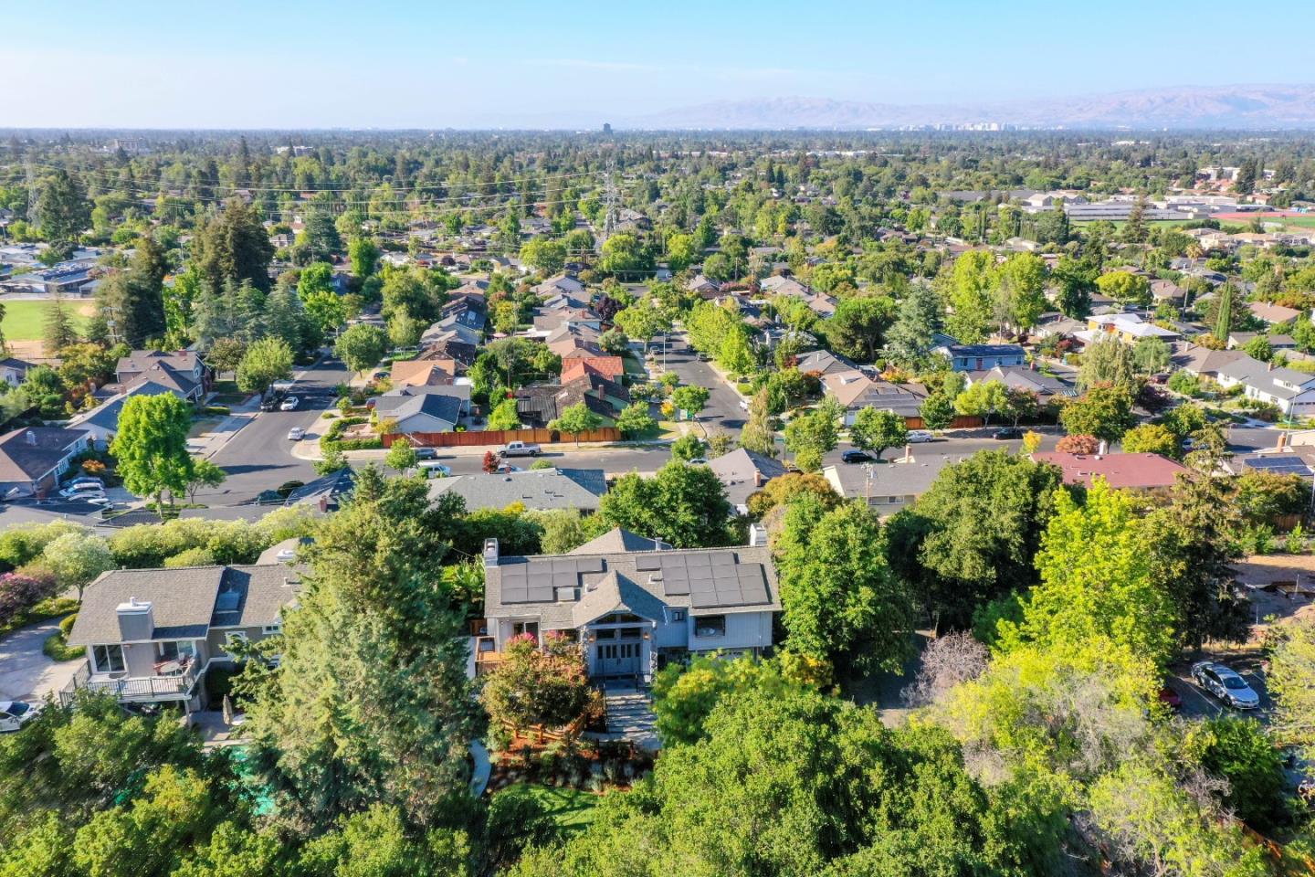 2239 Blossom Hill Rd, San Jose, CA 95124 4 Beds 2/1 Baths (Active